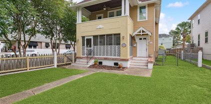 5573-5575 Woodlawn  Place, New Orleans