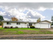 1078 56TH PL, Springfield image