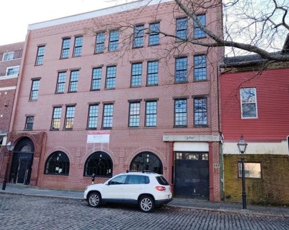 343-357 Acushnet Ave, New Bedford
