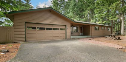 1111 Ridge Street SE, Lacey