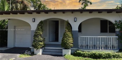 Coral Gables