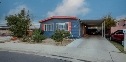 1501 Calcutta Unit 18, Bakersfield
