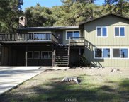 5230 Lone Pine Canyon Road, Wrightwood image