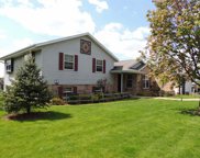 12820 W Avon North Townline Rd, Spring Valley image