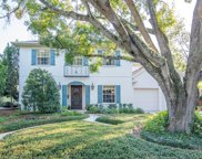 4004 W San Pedro Street, Tampa image