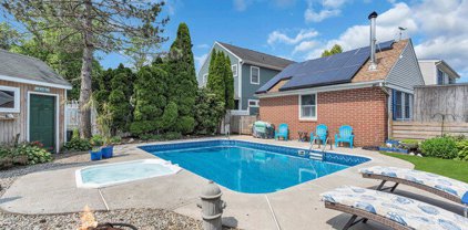 15 Ridge Avenue, Manasquan