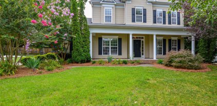 533 Montgrove Nw Place, Concord