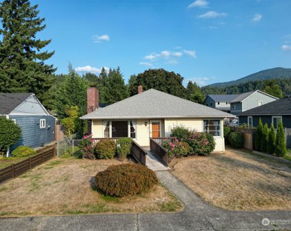 280 1st Avenue NE, Issaquah