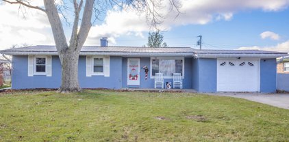 3419 Church Drive, Anderson