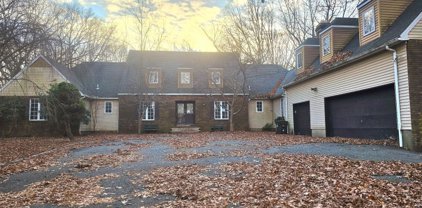 137 Stephens Park Rd, Mount Olive Twp.