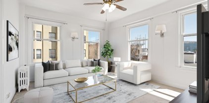 631 Ofarrell  Street, San Francisco