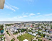 500 Seawall Boulevard Unit 1301, Galveston image