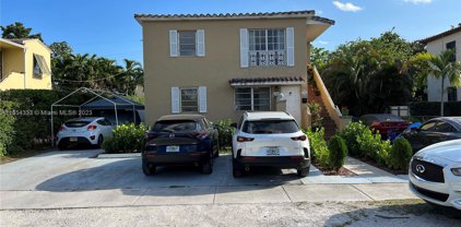 3740 Sw 26th Ter, Miami