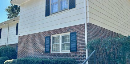 18 Summercreek, Spartanburg