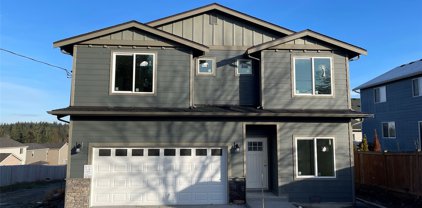 7531 284th Street NW, Stanwood