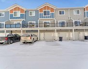 4 Stonehouse Crescent Nw, Foothills County image