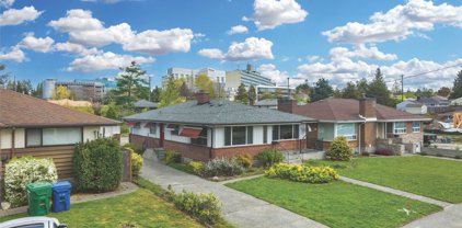 1554 S Angeline Street, Seattle
