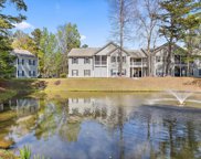 808 E Marymont Lane, Charleston image