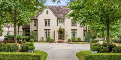 140 Newhaven Drive, Fayetteville