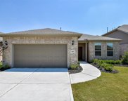 3027 Persimmon Grove, Richmond image