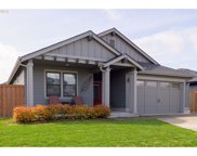 908 TYSON LN, Eugene image