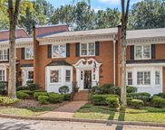 5417 Trentham Drive, Dunwoody image