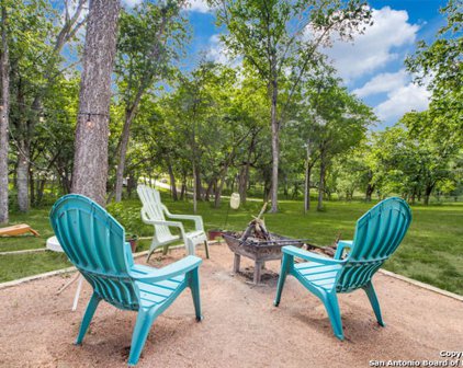 105 Comfort Valley Ln E, Comfort