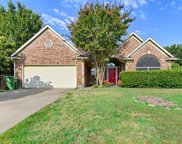 4909 Colonial  Drive, Flower Mound image
