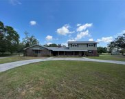 1498 Sw Brannan Drive, Arcadia image