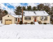 3 Barbara Avenue, Wilmington image