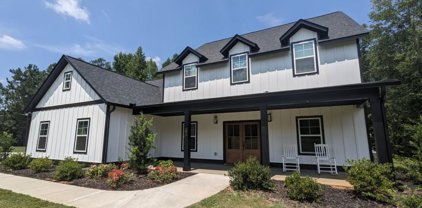 185 Harvest Way, Winterville