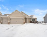 24462 Superior Drive, Rogers image