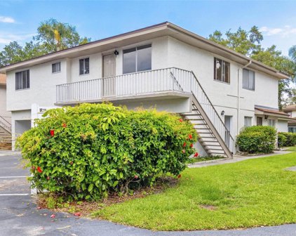 1831 Bough Avenue Unit 4, Clearwater
