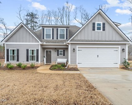 802 Holly Ridge Road, Gray