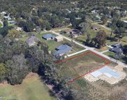 Lot A-4-B Crawford Rd, Gonzales image