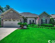 815 Corrado St., Myrtle Beach image
