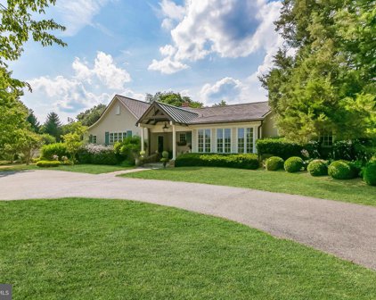2639 Shepperd Rd, Monkton