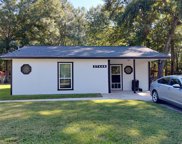 27449 Frye Road, Splendora image
