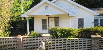 234 Oaklawn, Malvern