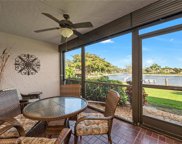 505 Lake Louise Cir Unit 104, Naples image