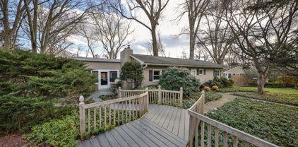 13 Fern Ridge Ln, Hopewell Twp.