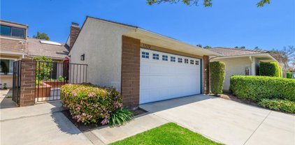 17272 candleberry, Irvine