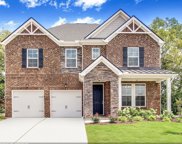 2896 Parthenia Way, Mount Juliet image