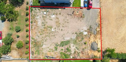 1723 Ruth St, Walla Walla