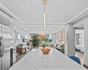 3634 7th Avenue Unit 6B, Mission Hills image