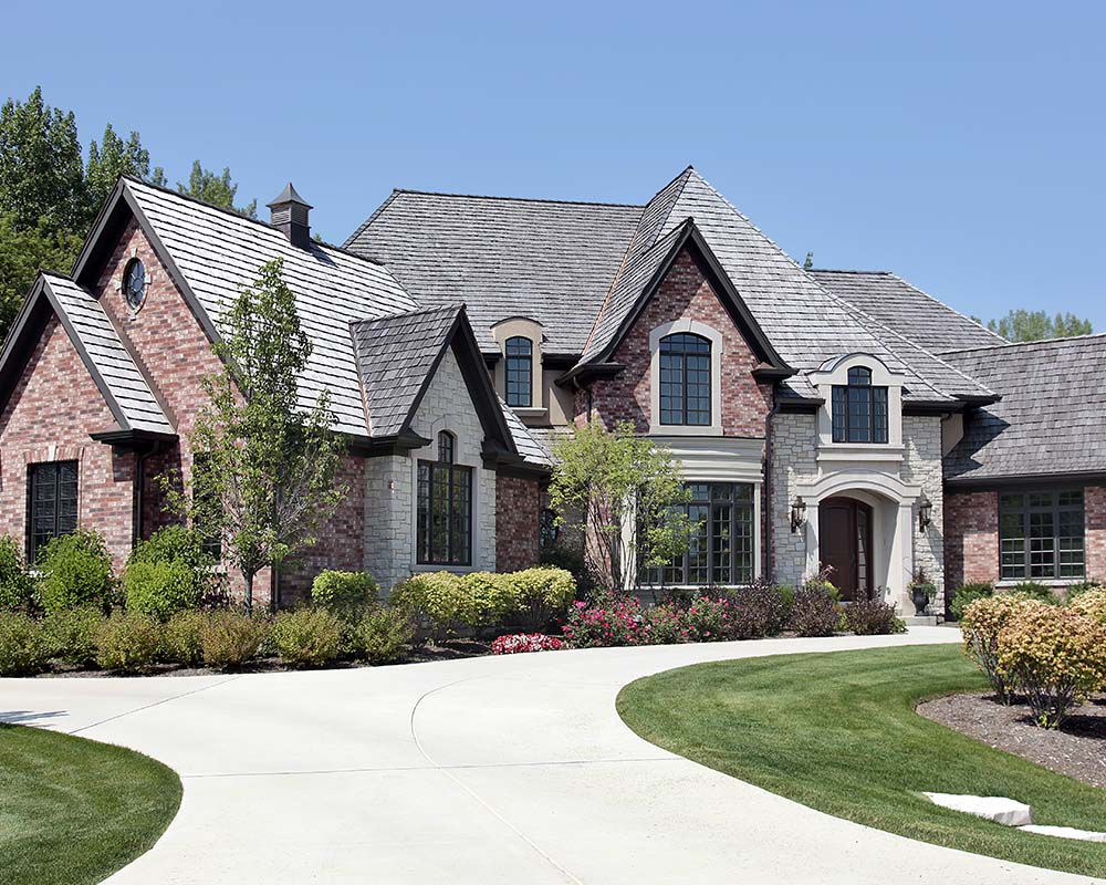 Richardson Real Estate