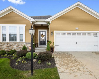 18 Eagleview  Drive, Grand Island-144600
