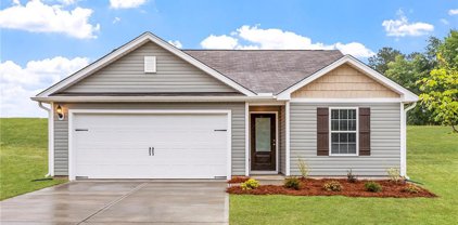 4907 Craigie Hill Lane, Greensboro
