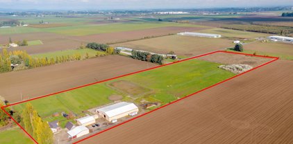 14214 Manning Rd, Woodburn