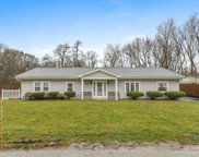 505 E Vorey Street, Heyworth image